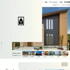 yamadahomes.jp yamadahomes.jp