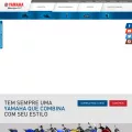 yamaha-motor.com.br