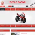 yamaha-piccilo.hr