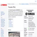 yamaha-tech.com