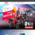 yamaha.bo