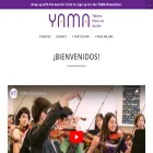 yamamusic.org