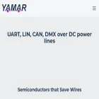 yamar.com