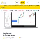 yamarketsltd.com