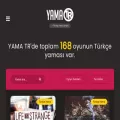 yamatr.com yamatr.com