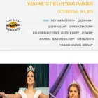 yamboree.com yamboree.com
