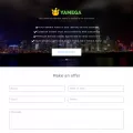 yamega.com yamega.com