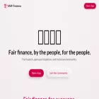 yam.finance yam.finance