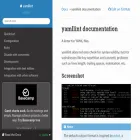yamllint.readthedocs.io