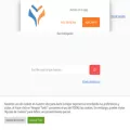 yancce.com yancce.com