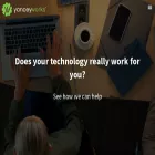 yanceyworks.com yanceyworks.com