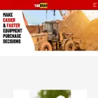 yandram.com yandram.com