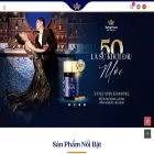 yangmiwa.com yangmiwa.com