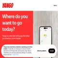 yango.com