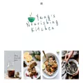 yangsnourishingkitchen.com