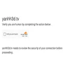 yanhh3d.tv yanhh3d.tv