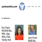 yankeewikis.com yankeewikis.com