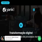 yanksolutions.com.br