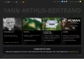 yannarthusbertrand.org yannarthusbertrand.org