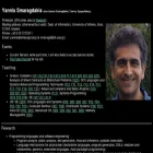 yanniss.github.io yanniss.github.io