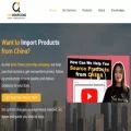 yansourcing.com yansourcing.com