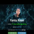 yantonaim.web.id