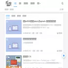 yaobai.cc yaobai.cc