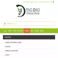 yao-dao.com yao-dao.com
