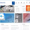 yaofen.com