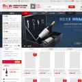 yaohongjiu.com yaohongjiu.com