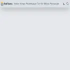 yaoipoisk.ru