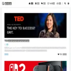 yaolong.net yaolong.net