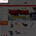yaosai.com