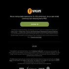 yapacams.com yapacams.com