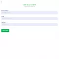 yapay.com.br yapay.com.br