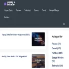 yapayzekalar.com yapayzekalar.com
