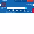 yapikredi.com.az yapikredi.com.az