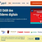 yapoli.com