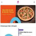 yaposhka.com.ua yaposhka.com.ua
