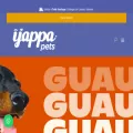 yappapets.cl yappapets.cl
