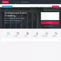 yapsody.com yapsody.com