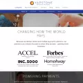 yapstone.com