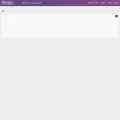 yapx.ru yapx.ru