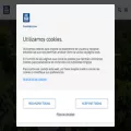 yara.com.pe yara.com.pe