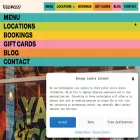 yardandcoop.com yardandcoop.com