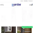 yardas.cl
