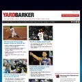 yardbarker.com