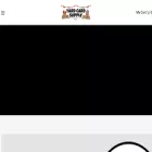 yardcardsupply.com yardcardsupply.com