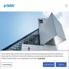 yardi.asia yardi.asia