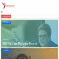 yardimbasvurusu.com